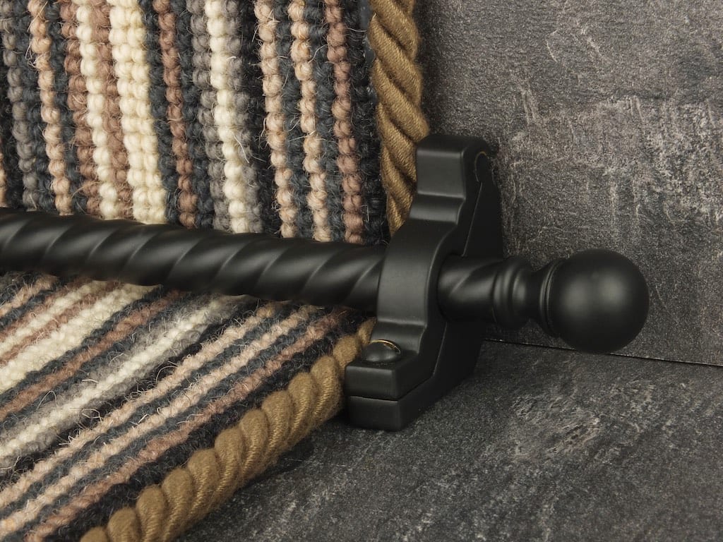 Balladeer - Black - Image 3